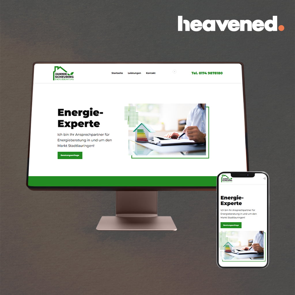 webseite_energieberatung_scheuring_portfolio_preview Webseite Energieberatung Jannik Scheuring von heavened.