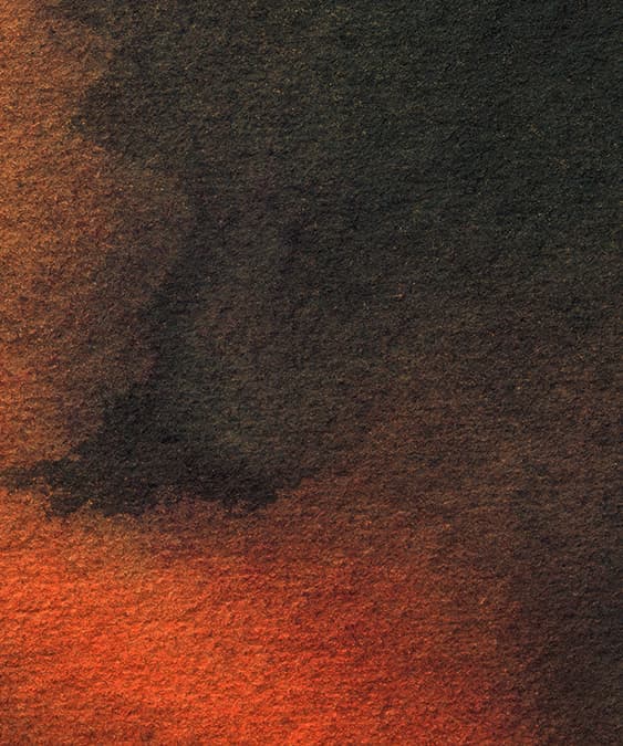 Heavened Hintergrund