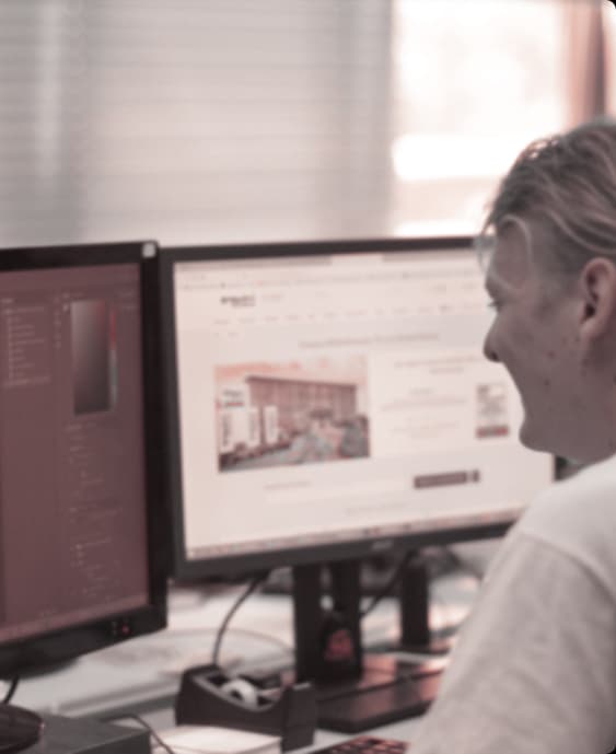 heavened Qualifikationen