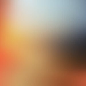 rezessionen_bg Heavened Hintergrund