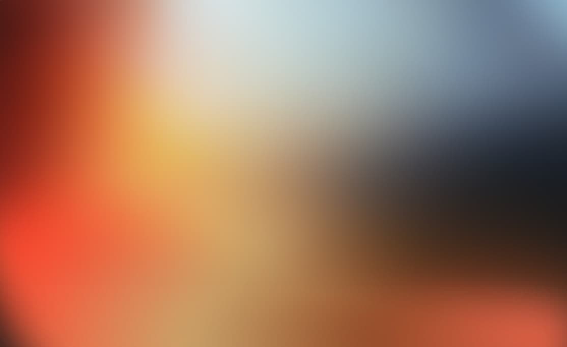 Heavened Hintergrund