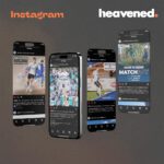 SG Stadtlauringen/Ballingshausen<br> <em>Social Media + Stadionheft</em>