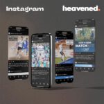 SG Stadtlauringen/Ballingshausen<br> <em>Social Media + Stadionheft</em>